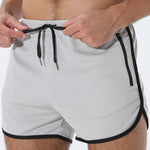 Men’s Vent Fast-drying Sports Shorts
