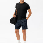 Cool Breathable Casual Holiday Shorts