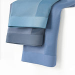 Men's U Convex Pouch Seamless Modal Trunks