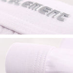 3 Pack Men's High-Stretch Anti-Chafing Quick-Dry Midway Briefs