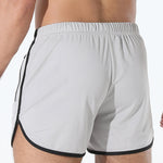 Men’s Vent Fast-drying Sports Shorts
