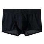 Fluorescent Quick Drying Mesh Trunks