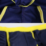 Drawstring Easy Dry Casual Beach Board Shorts