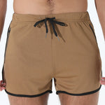 Men’s Vent Fast-drying Sports Shorts