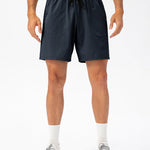 Cool Breathable Casual Holiday Shorts