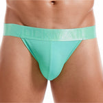 Men's Sexy Breathable Minimalist Support Jockstrap