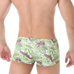 Men's Summer Lightweight Quick-Dry Board Short