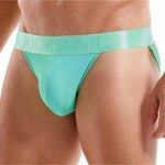 Men's Sexy Breathable Minimalist Support Jockstrap