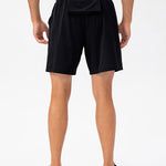 Cool Breathable Casual Holiday Shorts