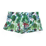 Men's Summer Lightweight Quick-Dry Board Short