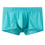 Fluorescent Quick Drying Mesh Trunks