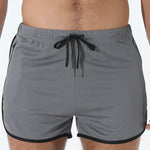 Men’s Vent Fast-drying Sports Shorts