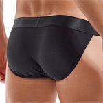 Men's Breathable Mesh Sport Bikini