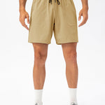 Cool Breathable Casual Holiday Shorts