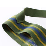 Men’s Sexy Jockstrap with Support Pouch