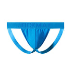 Men's Sexy Breathable Minimalist Support Jockstrap