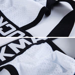 2 Pack Men's Low-Rise Sexy Ice Silk Seamless Comfort Anti-Odor Jockstrap