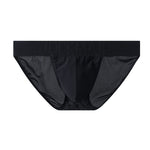 Men's Breathable Mesh Sport Bikini