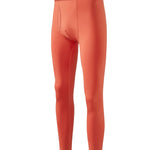 Men's Seamless Premium Cotton Smooth Sleep-Ready Thermal Bottoms