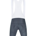 Men's Color Block Mesh Breathable Quick-Dry Wrestling Singlet Bodysuit