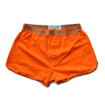 Men's Low-Waist Sexy Loose-Fit Home Shorts