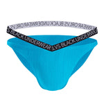 Men's Sexy U-Convex Bikini