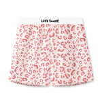 2 Pack Men's Ultra Soft Seamless Boxers Briefs