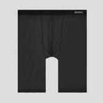 2 Pack Men's Quick-Drying Midway Briefs