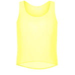 Men's Sporty Breathable Moisture-Wicking Soft Activewear Tops & Bikini