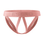 2-pack Men's Bandage Thong