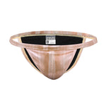Men's Supportive Fit Lightweight & Airy Low-Rise Swim Briefs