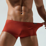 2-pack Men's Fashion Boxer Briefs