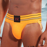 Men's Ball Support Comfy Jockstraps