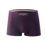 10 Pack Breathable Men's Boxer Briefs