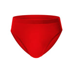 3D Convex Pouch Breathable Briefs