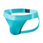 Men's Sexy Breathable Minimalist Support Jockstrap