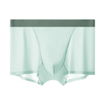 4 Pack Men’s V-Cool Breathable Trunks