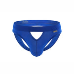 Support Pouch Hollow Out Athletic Jockstraps