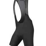 Men's Solid Color Mesh Breathable Moisture-Wicking Wrestling Singlet Bodysuit