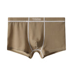 3 pack Men's Cool-Sensing Trunks