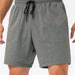 Cool Breathable Casual Holiday Shorts