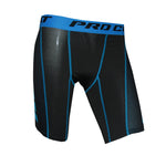 Men’s Quick-drying Gym Training Shorts
