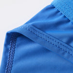 Men's Sexy U Convex Pouch Bikini