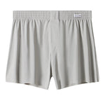 Men's Ultra-Thin Breathable Casual Shorts