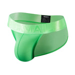Men's Breathable Mesh Sport Bikini