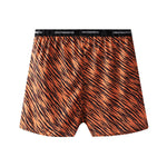 Men's Homewear Summer Lounge Bottoms