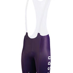 Men's Breathable Quick-Dry Fabric Movement-Friendly Wrestling Singlet Bodysuit