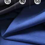 Men's Multi-function Up-pouch Briefs