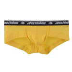 Men’s U Convex Pouch Modal Briefs