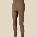 Men's Ultra-thin Seamless Thermal Pants